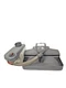 Kirby Sentria Vacuum Carpet Shampoo System Model 293006 Attachment Kit