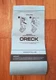 (25 Pk) Oreck XL 2000 8000 9000 Commercial Series Vacuum Disposable Bags (25 Pk) Oreck XL 2000 8000 9000 Commercial Series Vacuum Disposable Bags