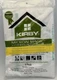 Kirby Micron Magic Hepa Filter Plus 2 Pack F-Style & Twist Style Models 4 Total