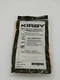Kirby Micron Magic HEPA Vacuum Filter Bags 3 ct #197299
