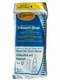 EnviroCare Replacement Micro Filtration Vacuum Bags for Royal Dirt Devil Type U
