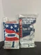 ORECK vacuum Bags Celoc Hypo-Allergenic Filter Bags Top-Fill And Type CC Bags ORECK vacuum Bags Celoc Hypo-Allergenic Filter Bags Top-Fill And Type CC Bags