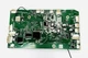 Genuine iRobot Roomba MAX 705 Main Board Replacement Parts - RVH-Y1