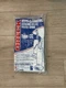 Oreck XL 5 Bags Type CC Vacuum Cleaner Bags New Open Package CCPK8DW