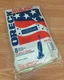 Genuine Oreck Celoc Hypoallergenic Filter Vacuum Bags For Upright Machines Genuine Oreck Celoc Hypoallergenic Filter Vacuum Bags For Upright Machines