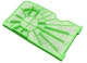 Windsor Versamatic Vacuum Cleaner Filter Windsor Versamatic Vacuum Cleaner Filter