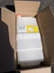 Atrix Omega OF612HE Compatible Hepa Filter Cartridge Gallon .3 Micron