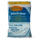 Riccar Type A Vacuum Cleaner Bags for Riccar 2000, 4000 & Simplicity 5000, 6000