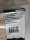 Original Nilfisk Euroclean UZ 964 Vacuum Cleaner Bags 5/pack - 1406554010