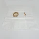 205811A - Kirby Micron Magic Filter Bags, 2-Pk, for F-Style & Twist Style Vacuum