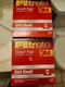 65700 3M Filtrete Vacuum Bags Fits Dirt Devil C Quantity 6 Bags