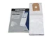 ORECK EDGE HALO Upright vacuum bags # HB8PKOH 8pk ORECK EDGE HALO Upright vacuum bags # HB8PKOH 8pk