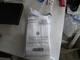 New Oreck Type CC Odor Eliminating Bag, Pack of 8 New Oreck Type CC Odor Eliminating Bag, Pack of 8