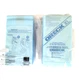 Oreck XL Upright Vacuum Cleaner Bags 25pk Commercial Series without bag dock