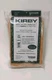 Kirby Vacuum Cleaner Bags Micron Magic 197301 For G Six & Ultimate G Pack of 9