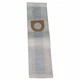 Hoover Type A Kenmore 50378 Bissell Style 2 Singer SUB-3 HEMS-1 Vacuum Bags Vac