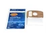 Riccar/Simplicity type S generic vacuum bags #858 for SupraQuik & Sport