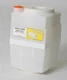 ATRIX Filter Unit And HEPA Filter for VACGRNS Lead Dust Vacuum-OF612HE