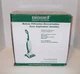 Bissell Big Green Commercial Disposable Filter Bags. Box of 25 Filter Bags Bissell Big Green Commercial Disposable Filter Bags. Box of 25 Filter Bags
