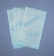 Oreck Upright Disposable Vacuum Cleaner Bags, X-Large - four from PK800025