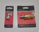 Milton USA...Brand New!  1/4 NPT "AIR LINE COUPLERS 711&S699 (2) Piece Bundle.