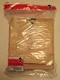 10-pack Tough Guy Vacuum Bags 5RAF1 - For Orek Pro 12