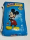 Disney Pull-Ups 42 count Learning Designs Training Pants for Children 2T-3T