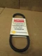 Dayton Premium V-Belt 4L280H 4L280 New