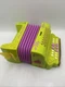 Disney Encanto Mirabel's Musical Accordion - Great as Costume Accessory