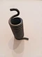 Kirby 516 Dual 80 Upright Vacuum Cleaner Handle Spring # 137067S pack of one
