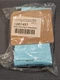 Tennant Vacuum Bags 1067457 Tennant Vacuum Bags 1067457