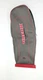 Oreck XL Commercial U2000R-1 Outer Cloth Bag 430000953 Oreck XL Commercial U2000R-1 Outer Cloth Bag 430000953