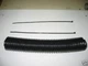 Vacuum Bag hose fill tube fit Kirby Heritage G3 G4 G5 190384 190384S