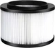 17810 Replacement Filter fit for Craftsman 9 17810 Wet Dry General Purpose 17810 Replacement Filter fit for Craftsman 9 17810 Wet Dry General Purpose