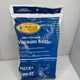 8 bags ENVIROCARE TECHNOLOGIES Vacuum Cleaner Bags for Oreck Type CC Upright XL 8 bags ENVIROCARE TECHNOLOGIES Vacuum Cleaner Bags for Oreck Type CC Upright XL