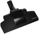 Broan-nutone Ct150b Floor Brush Broan-nutone Ct150b Floor Brush