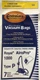 EnviroCare Vacuum Bags for Royal and AiroPro 1000 Type P (7 bags + 1 filter) EnviroCare Vacuum Bags for Royal and AiroPro 1000 Type P (7 bags + 1 filter)