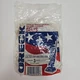 Oreck Vacuum Belts, OEM 3pk, 0300604 NEW