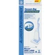 DVC Type A Vacuum Bags Designed For Riccar 2000, 4000 and Simplicity 5000, 6000 DVC Type A Vacuum Bags Designed For Riccar 2000, 4000 and Simplicity 5000, 6000