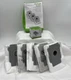 iRobot Vacuum Dirt Disposal Cleaner Bags Roomba 5 Pk + Filters 3 Pk New Bundle iRobot Vacuum Dirt Disposal Cleaner Bags Roomba 5 Pk + Filters 3 Pk New Bundle