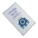 For Miele Type GN Purefilta HEPA 3D Efficiency Vacuum Dust Bag & Filter Pack (5)