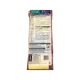 Royal Type Q 3RY2100-001 Tank Canister Cleaners Paper Disposable Vacuum Bags NEW Royal Type Q 3RY2100-001 Tank Canister Cleaners Paper Disposable Vacuum Bags NEW
