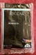 Riccar RFH-6 Type F Hepa Vacuum Bags For Supralite Vacuum Cleaners - Genuine - 6 Riccar RFH-6 Type F Hepa Vacuum Bags For Supralite Vacuum Cleaners - Genuine - 6