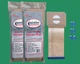 20 Type U Commercial Vacuum bag Proteam Procare 15X ProForce 1500XP 103483 20 Type U Commercial Vacuum bag Proteam Procare 15X ProForce 1500XP 103483
