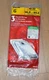 3 Fits For Shop Vac Type G 15-22 Gallon Vac Disposable Filter Bags OEM 906-63-00 3 Fits For Shop Vac Type G 15-22 Gallon Vac Disposable Filter Bags OEM 906-63-00