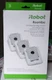 iRobot Roomba Dirt Disposal Bag 3 Pack iRobot Roomba Dirt Disposal Bag 3 Pack