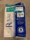 GENUINE Royal AIRE FILTRATION Upright Vacuum Bags Type B, Package of 3