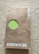 Oreck Vacuum Cleaner  AK1CC6A Type-CC +SaniSeal Bags 6 NEW