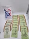 11 Genuine Oreck Buster B Hypo-Allergenic Compact Canister Vacuum Filter Bag OEM