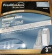 Fresh Solutions - Sharp Style PU-2 Vacuum Bags - 3 Count - New 70756